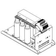 130B7335 Danfoss MCC101A4K5T7E00B