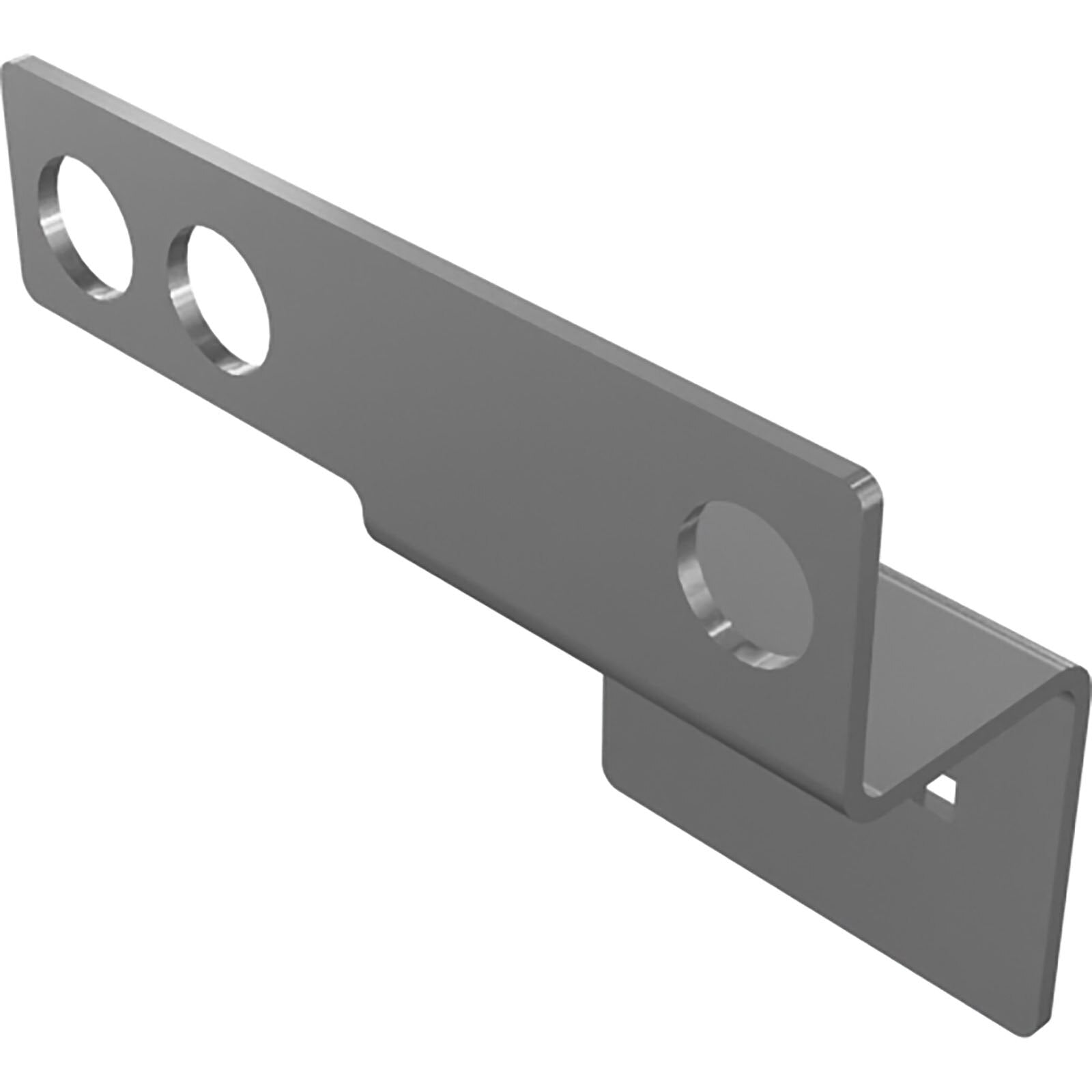 Genie Part # 131101GT – Relay Mount