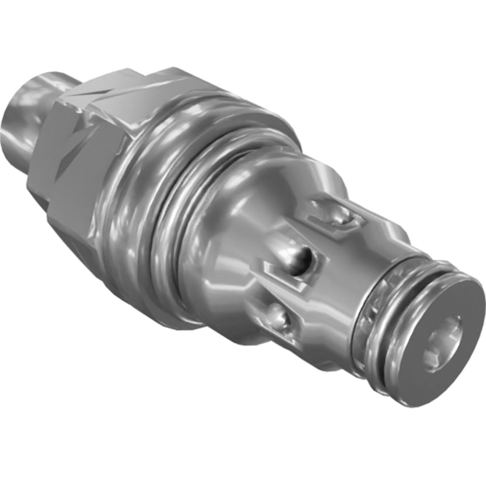Genie Part # 1312788GT – Relief Valve