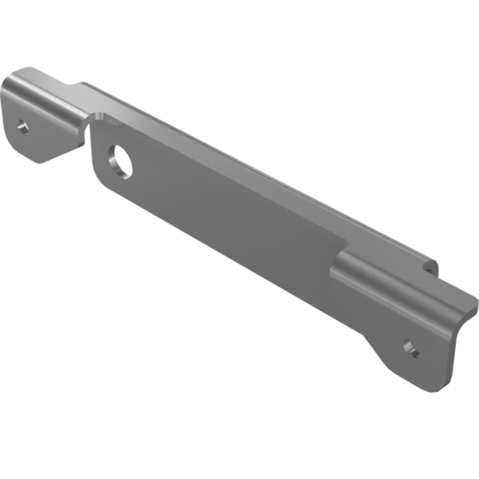 Genie Part # 1313351GT – Radiator Mount
