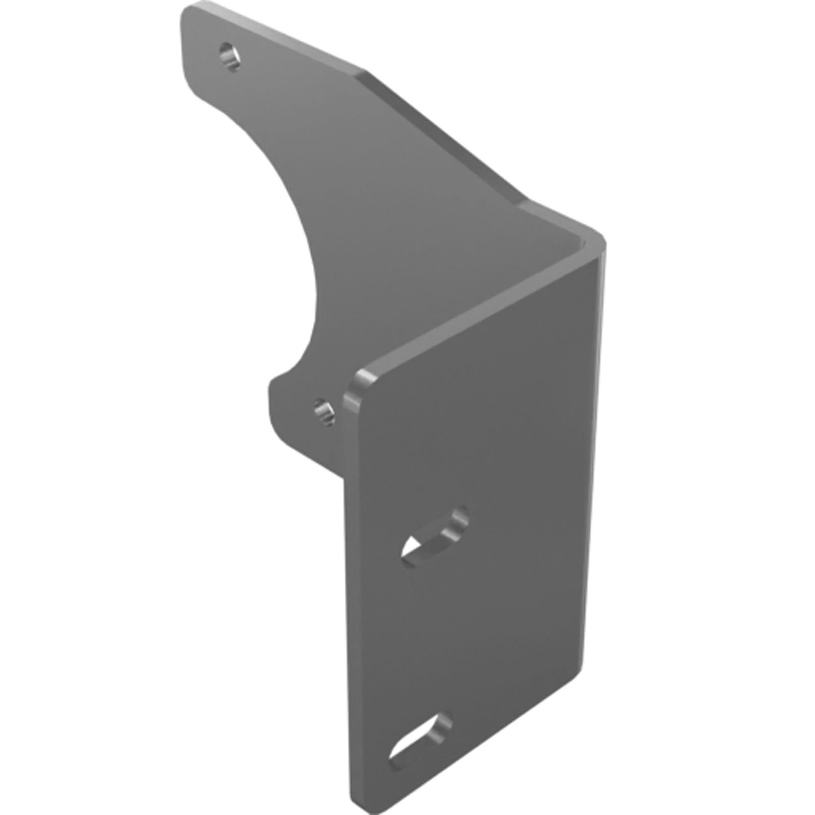 Genie Part # 1314071GT – Intake Box Mount