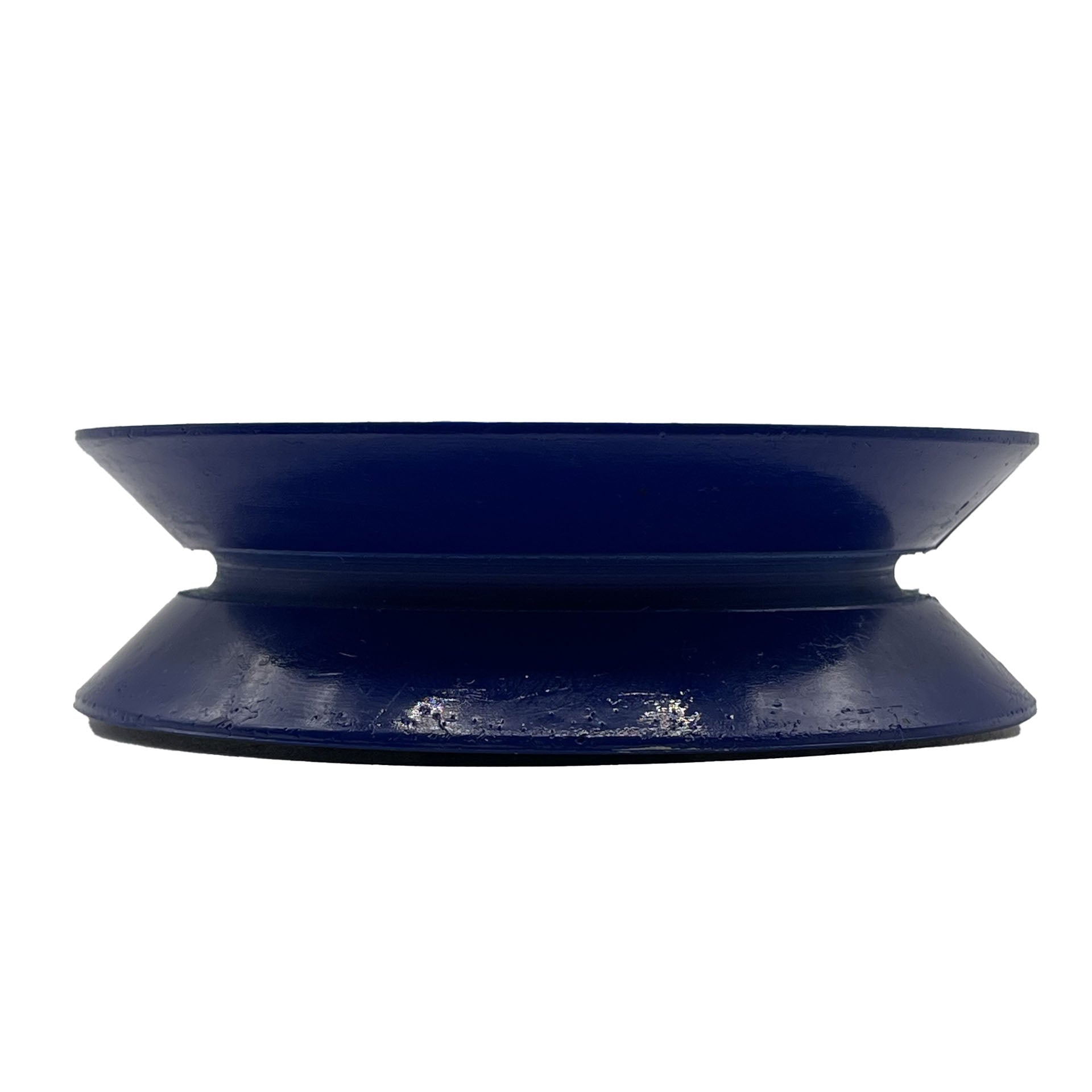 Genie Part # 131416GT – Narrow V-Roller