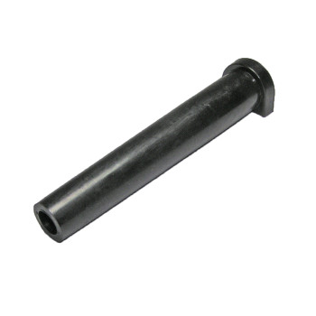 DeWalt Genuine OEM Replacement Grommet - 131589-00