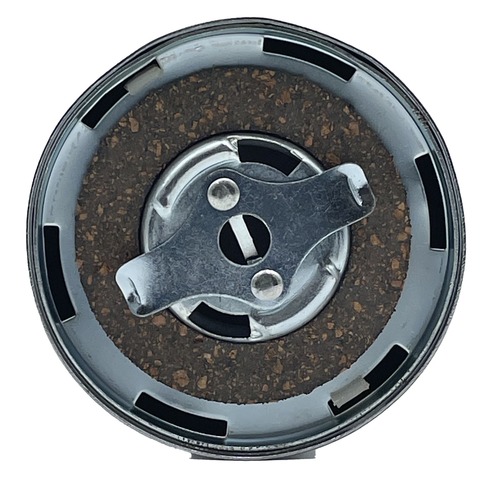 Genie Part # 131658GT – Hydraulic Tank Cap