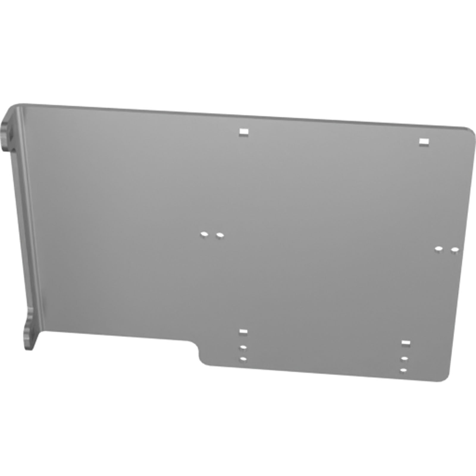 Genie Part # 1318267GT – Motor Controller Mount