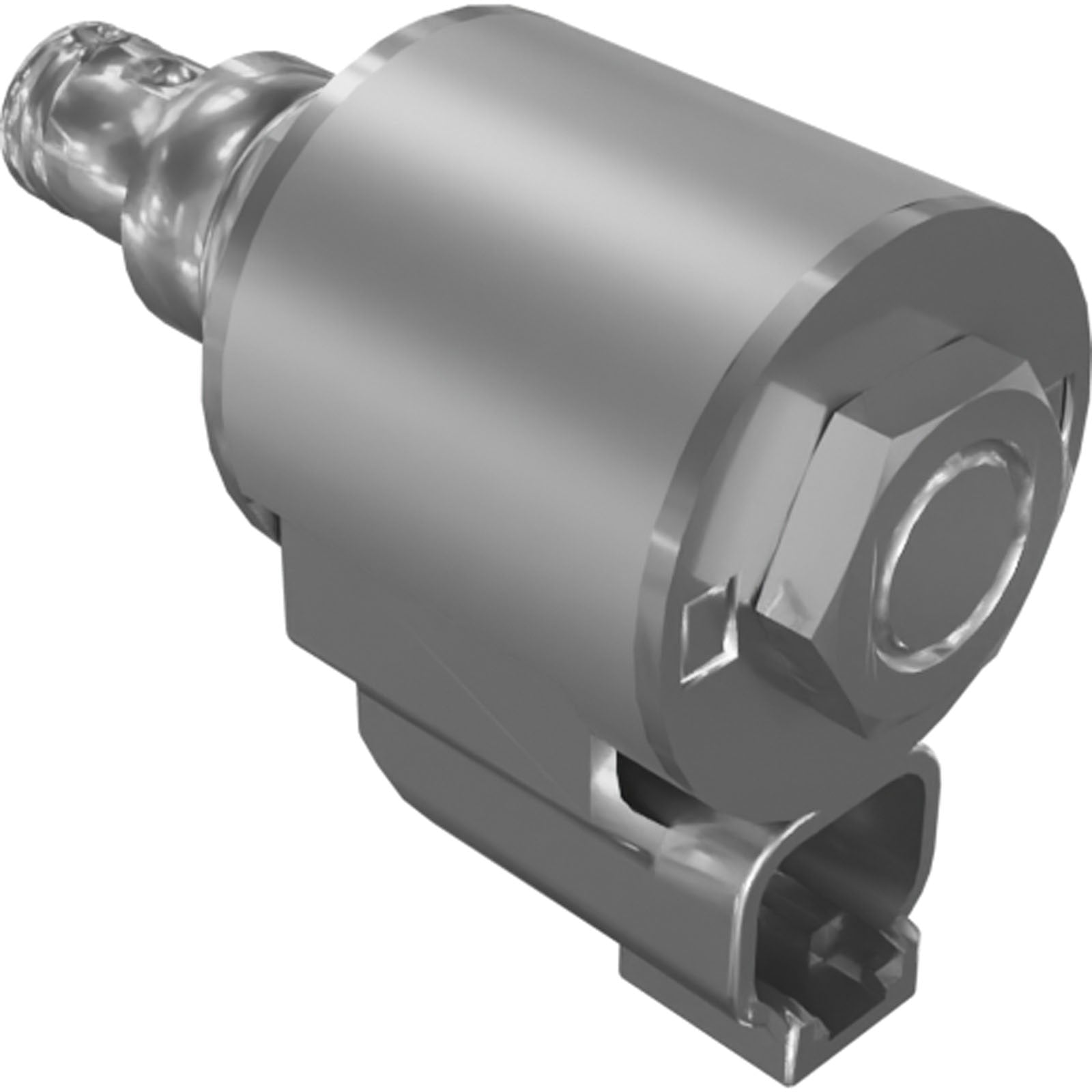 Genie Part # 1319259GT – Solenoid Valve