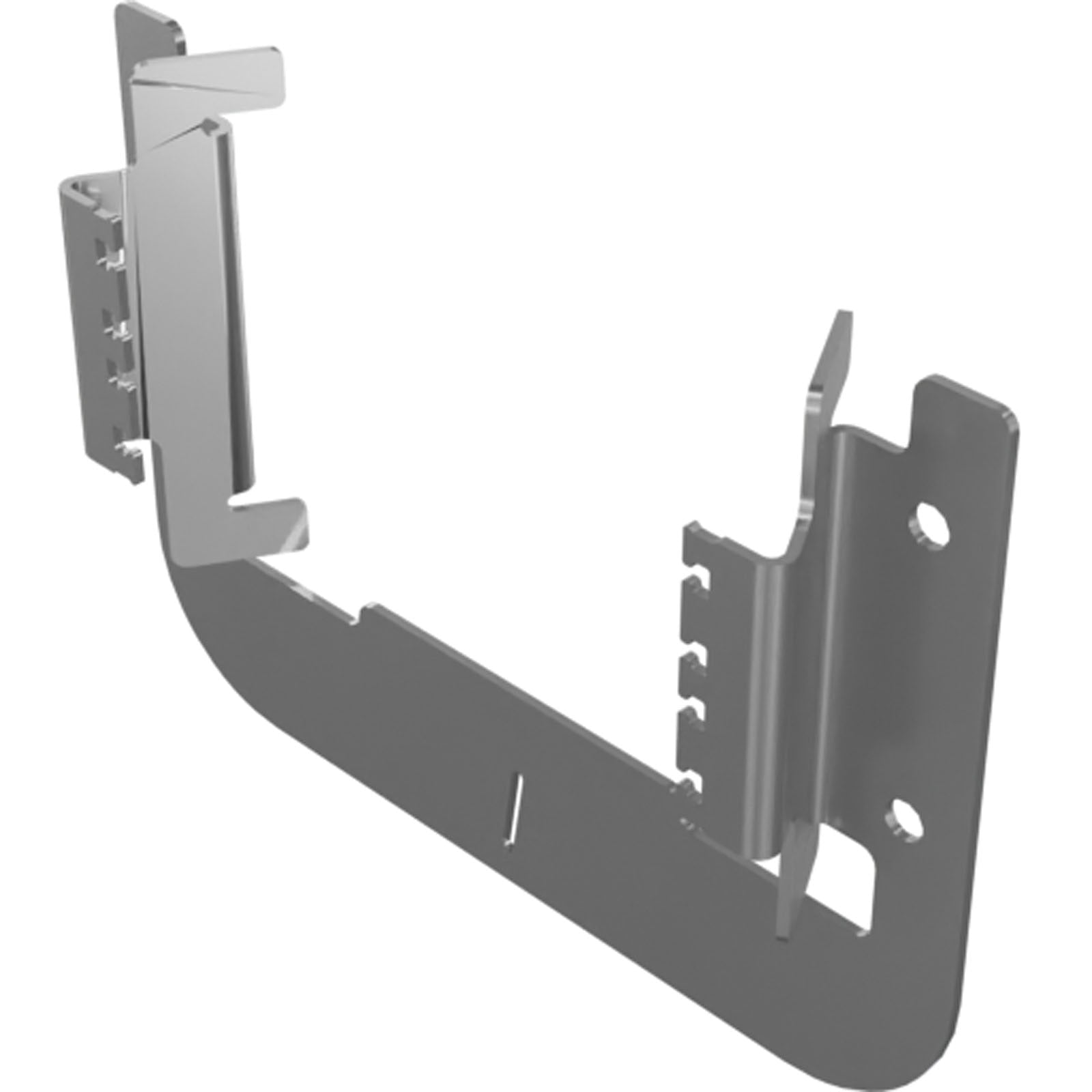 Genie Part # 1320187GT – Forming Mount MC