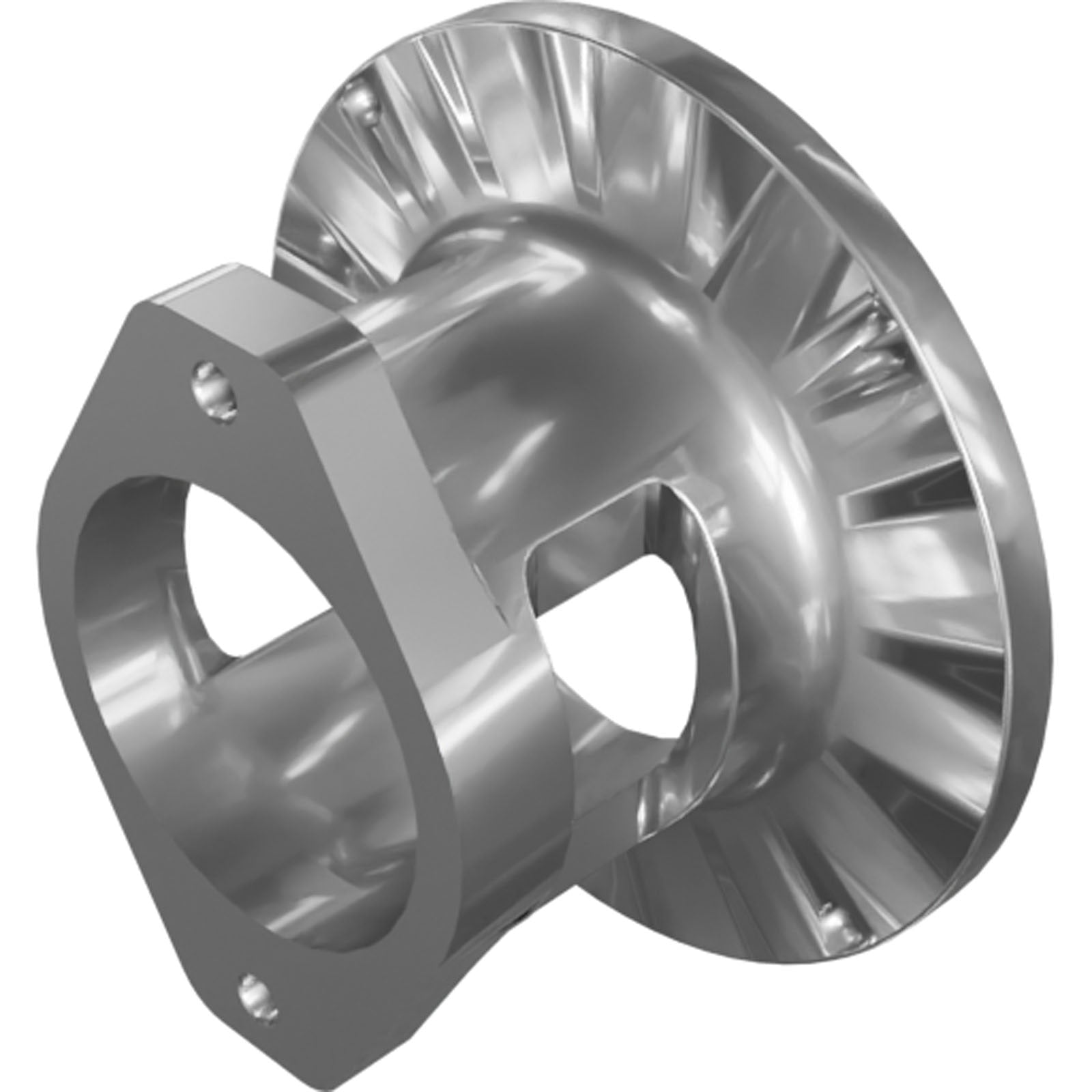 Genie Part # 1320202GT – Motor Mount