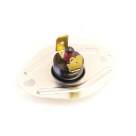 International Comfort Products 1320425 Manual Reset Limit Switch 180°F
