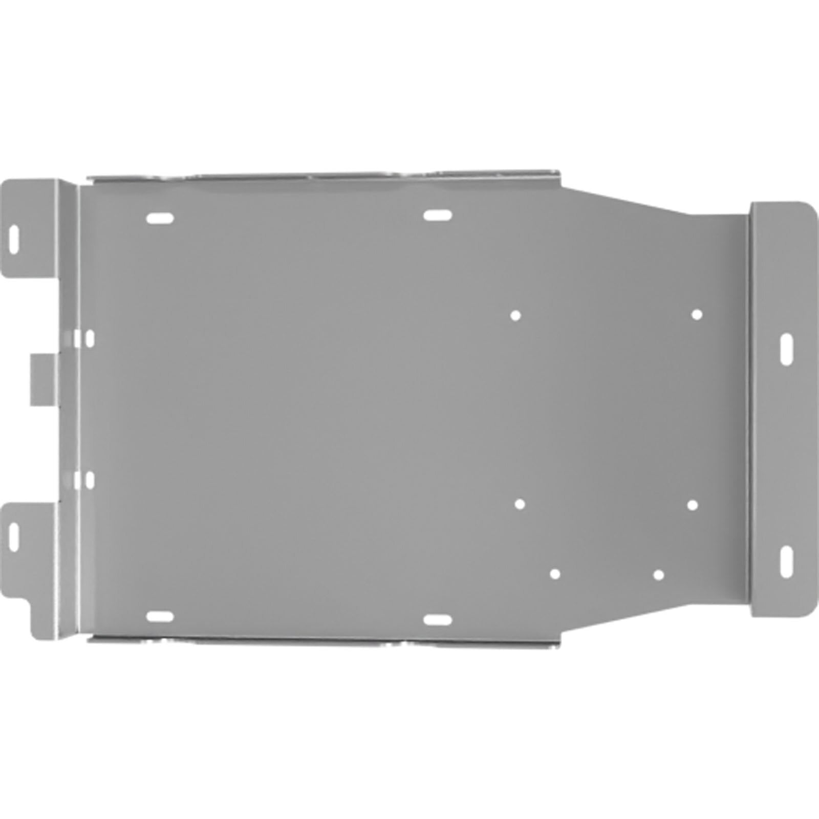 Genie Part # 1321063GT – Control Box Mount