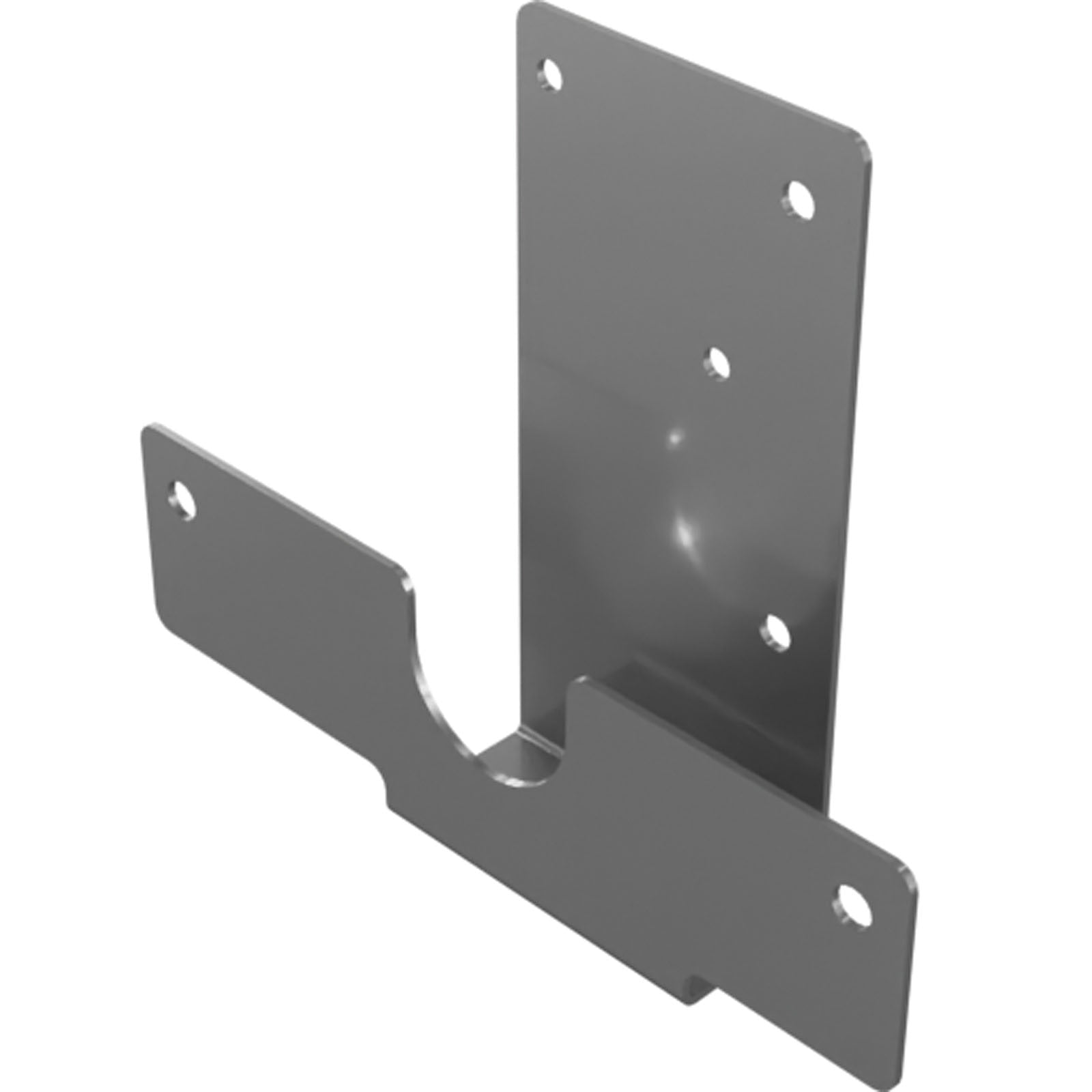 Genie Part # 1323780GT – Bracket
