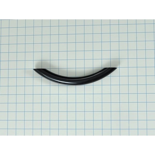 Whirlpool Replacement Door Handle For Microwave, Part #8169738