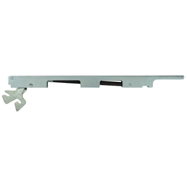 Whirlpool Replacement Door Hinge Assembly For Oven, Part #wp8053807