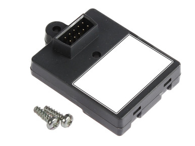 132B0281 Danfoss Adaptor, Graphical LCP