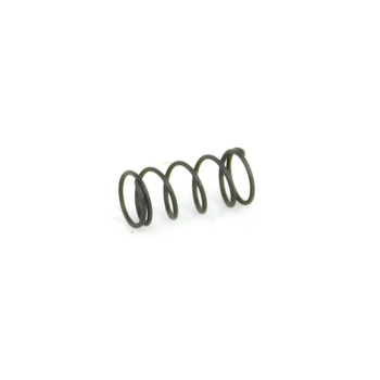 Porter Cable Genuine OEM Spring for PC305TP Planer - 1342204