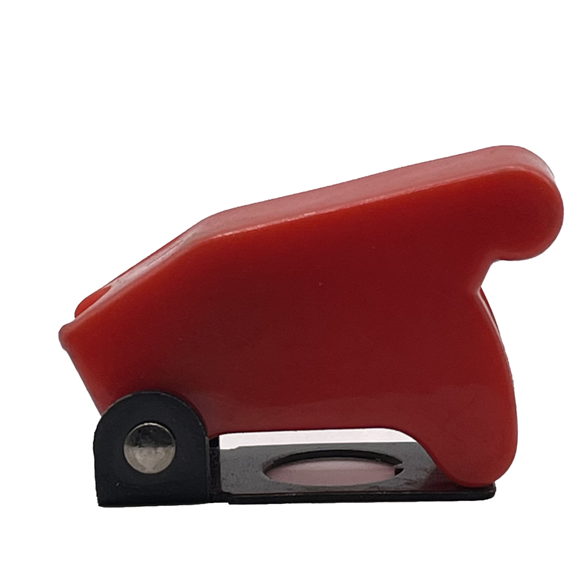 Genie Part # 13471GT – Auxiliary Power Switch Cover