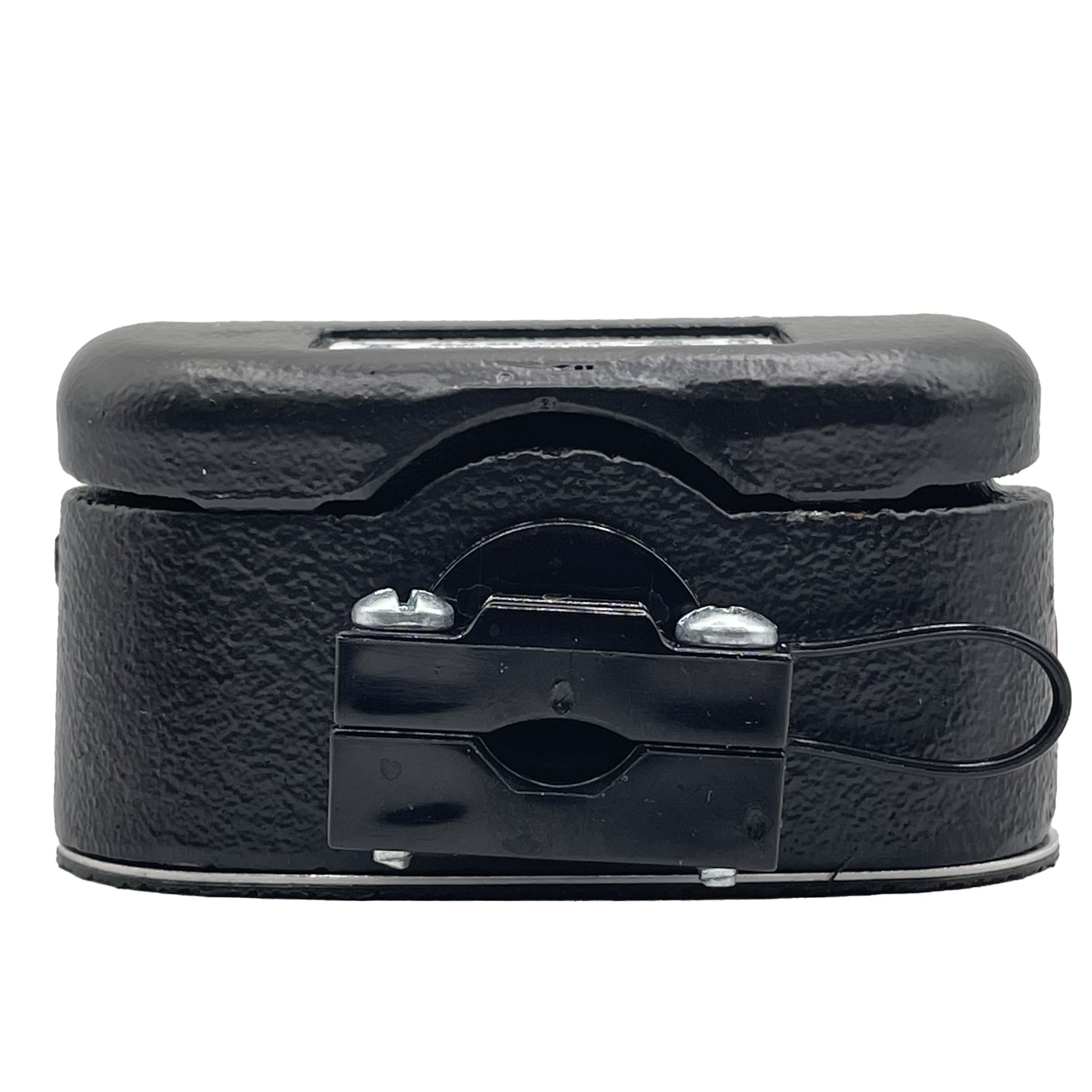 Genie Part # 13482GT – Foot Switch