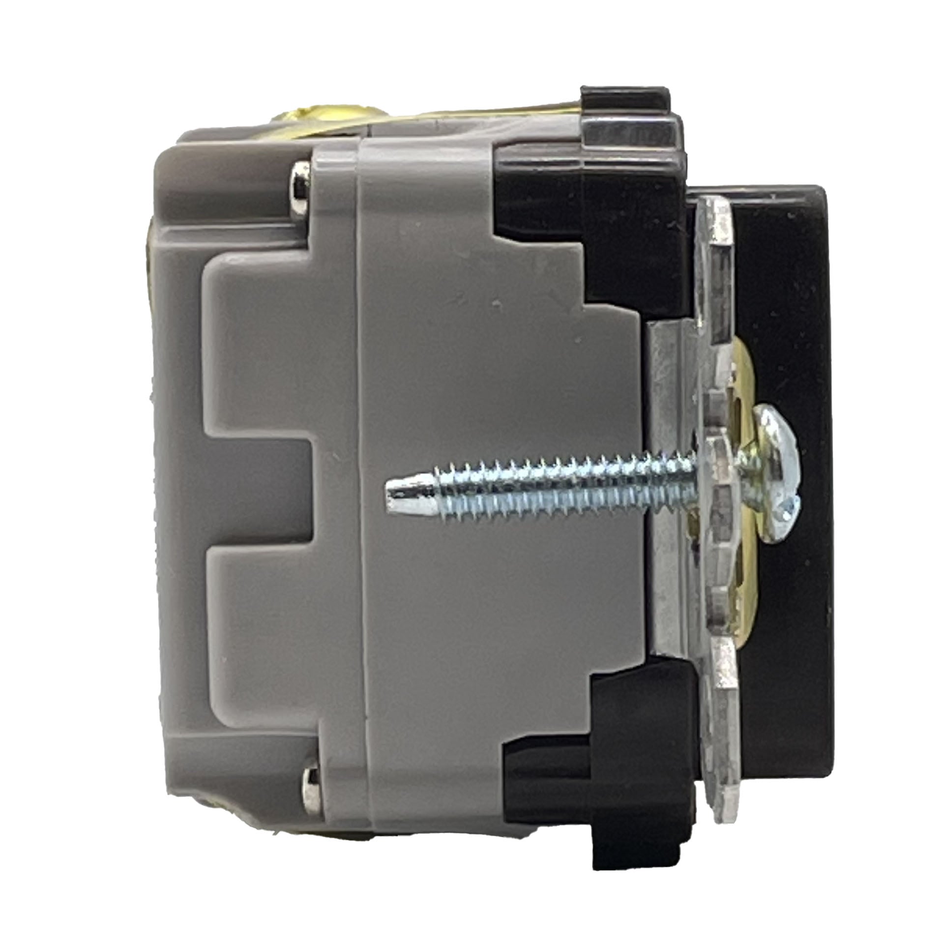 Genie Part # 13585GT – 110V Outlet