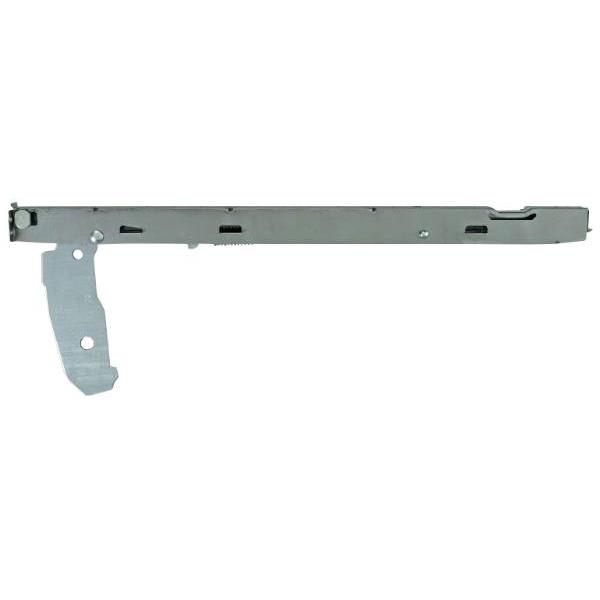 Whirlpool Replacement Door Hinge For Oven, Part #wp9782033