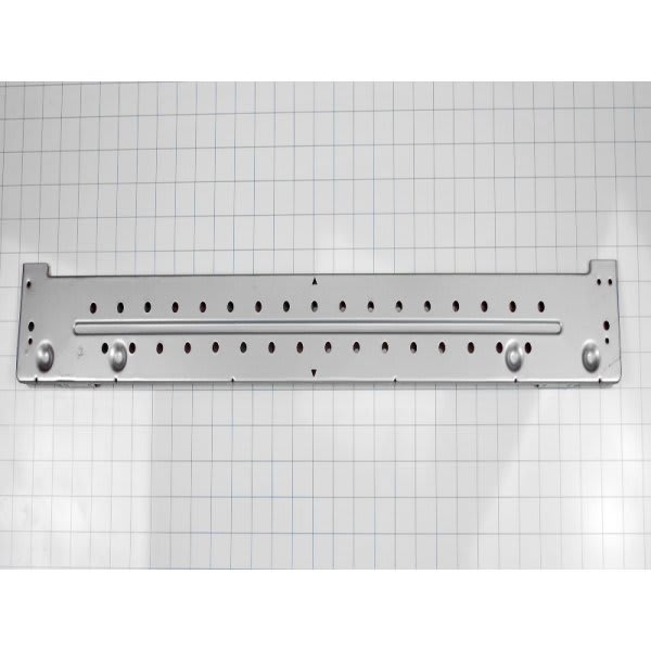 Whirlpool Replacement Mounting Plate For Microwave, Part #wpw10269225