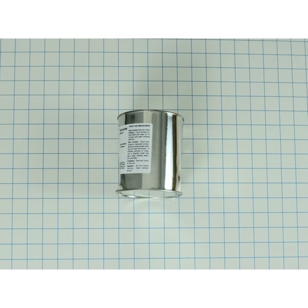 Whirlpool Replacement Gear Grease For Stand Mixer, Part #wp4176597