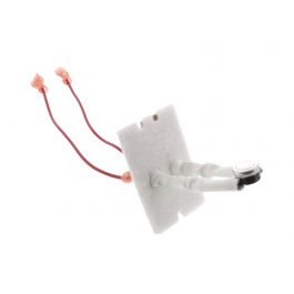 Amana-Goodman 1370901S Auto Limit Switch 150-180°F