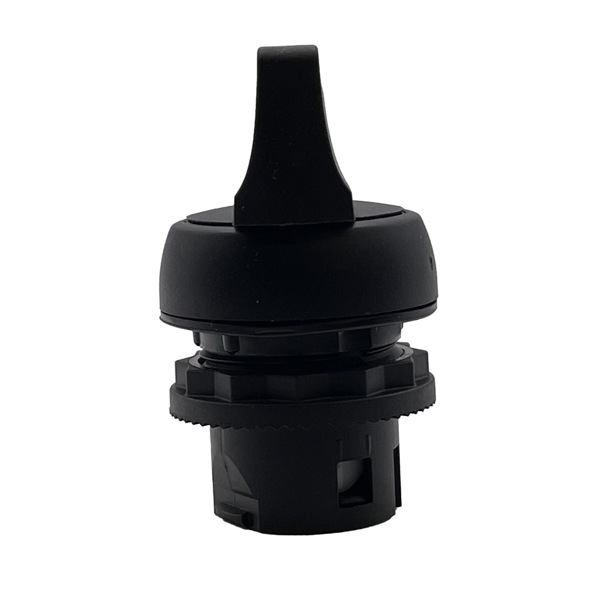 Skyjack Part # 137793 – 3 Way Selector Switch