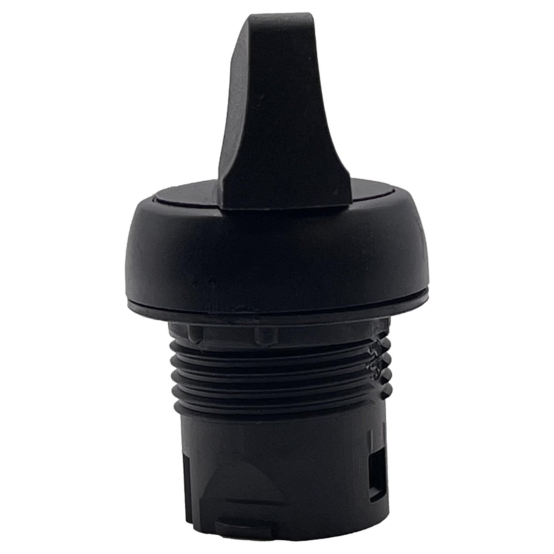 Skyjack Part # 137794 – 2 Way Selector Switch