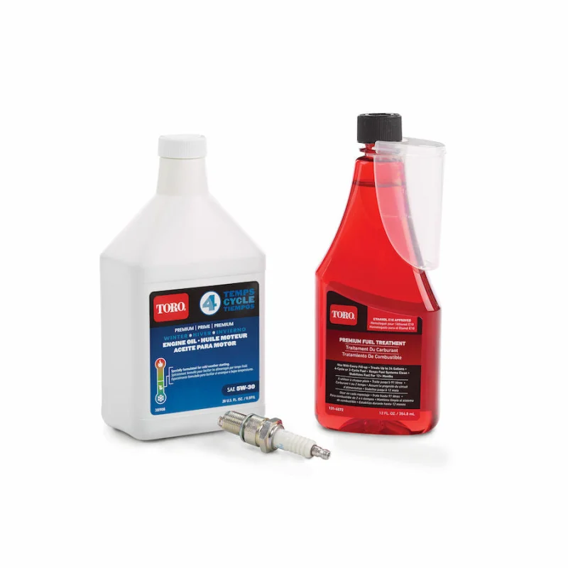 138-0699 Toro Maintenance Kit for 21″ Power Clear / Snowmaster & Powermax 724, 824,826