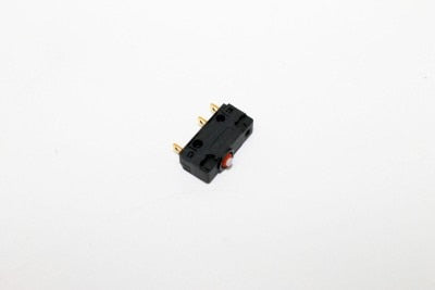 Genie Part # 138009GT – Microswitch