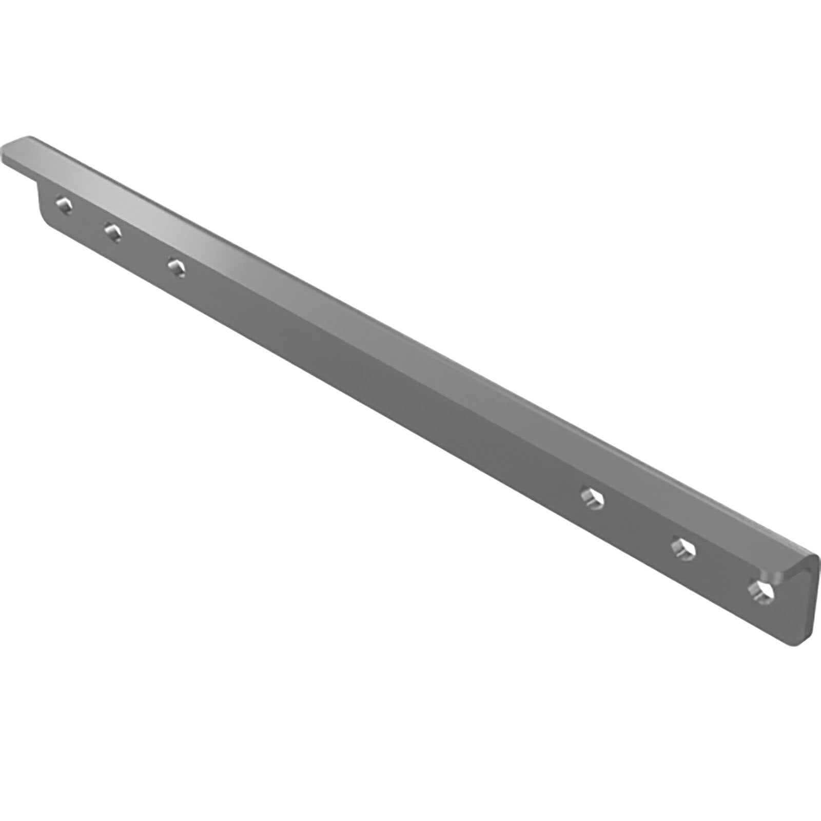 Genie Part # 139129GT – Mount, Radiator