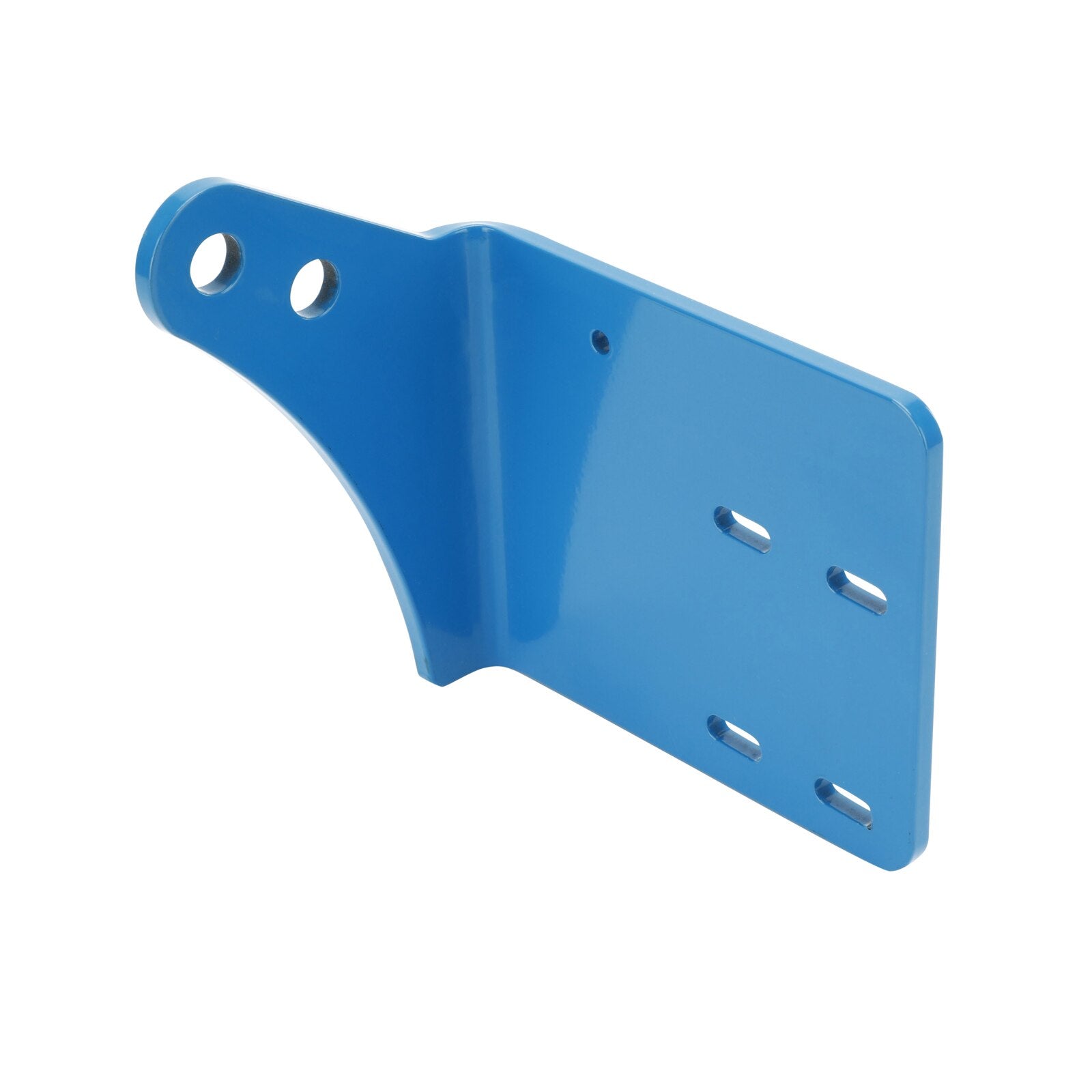 Genie Part # 139321GT – Solenoid Mount