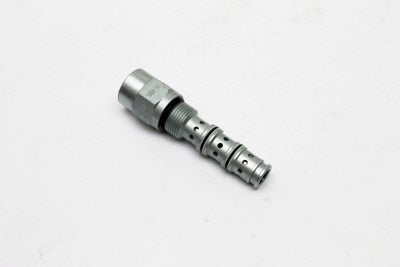 Genie Part # 139510GT – Valve, Shuttle, 3X3
