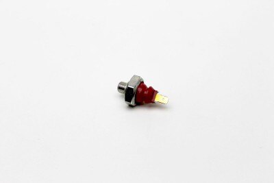 Genie Part # 139624GT – Switch, Oil Pressure 1.5 Bar