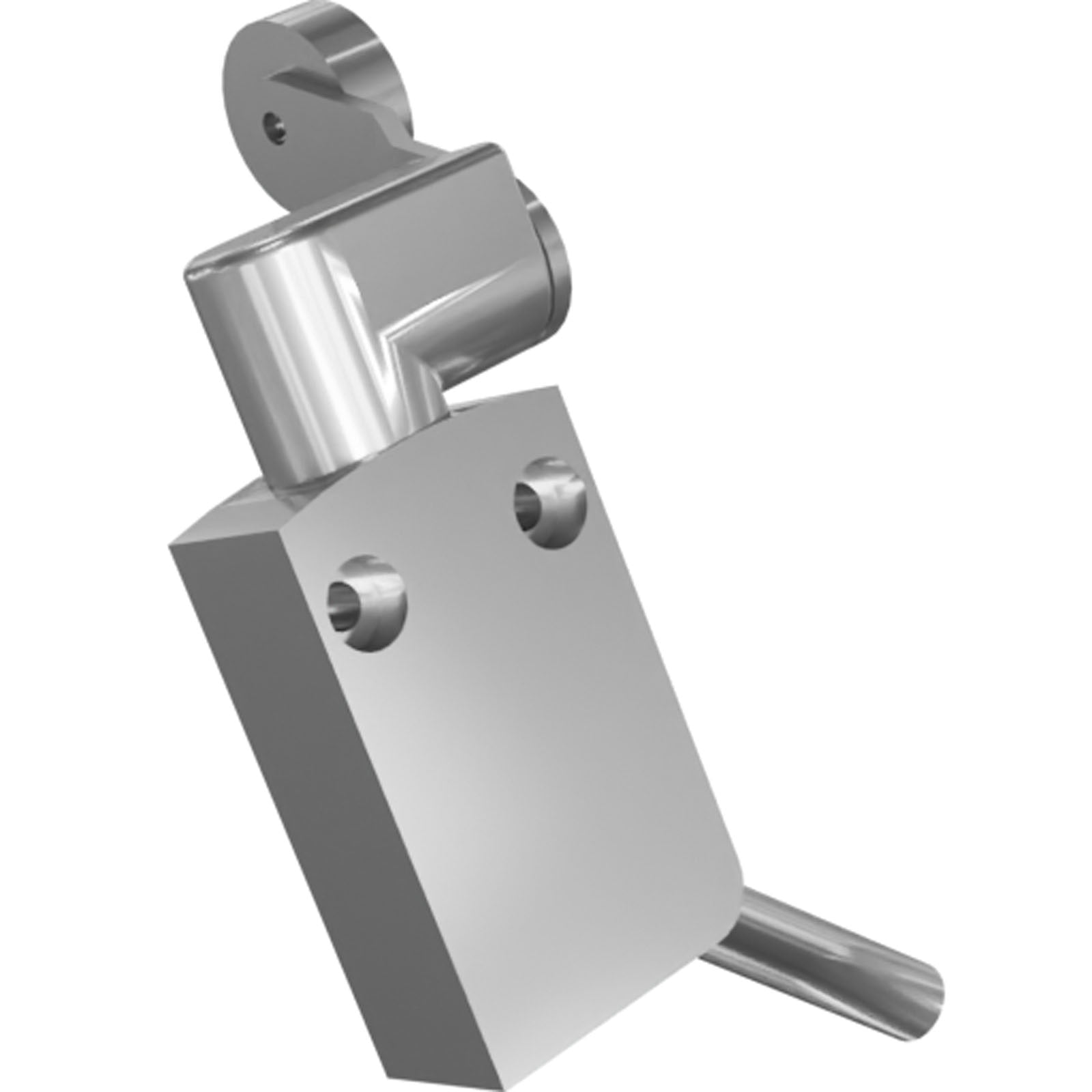Genie Part # 139644-12B40GT – Limit Switch