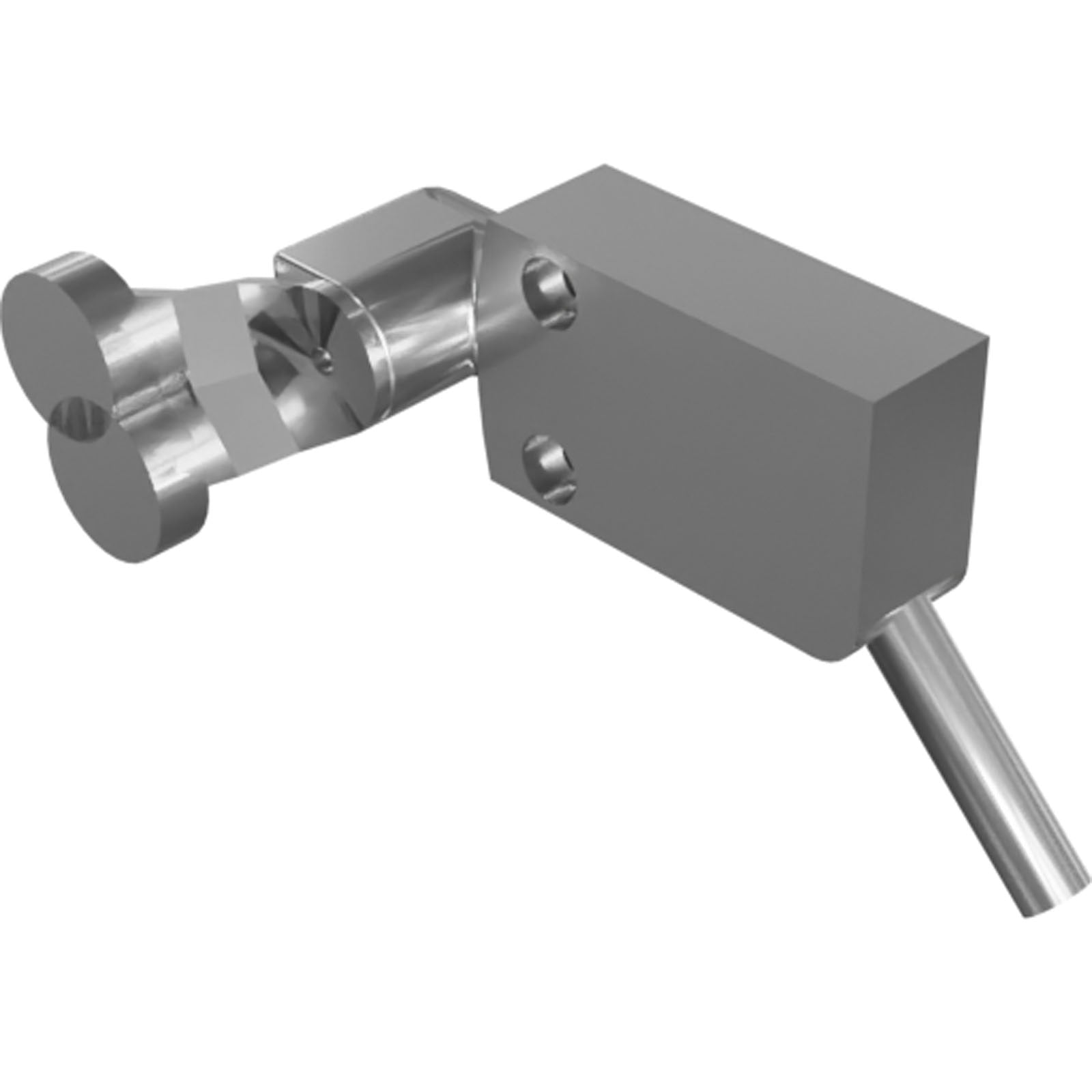 Genie Part # 139644-13B11GT – Limit Switch