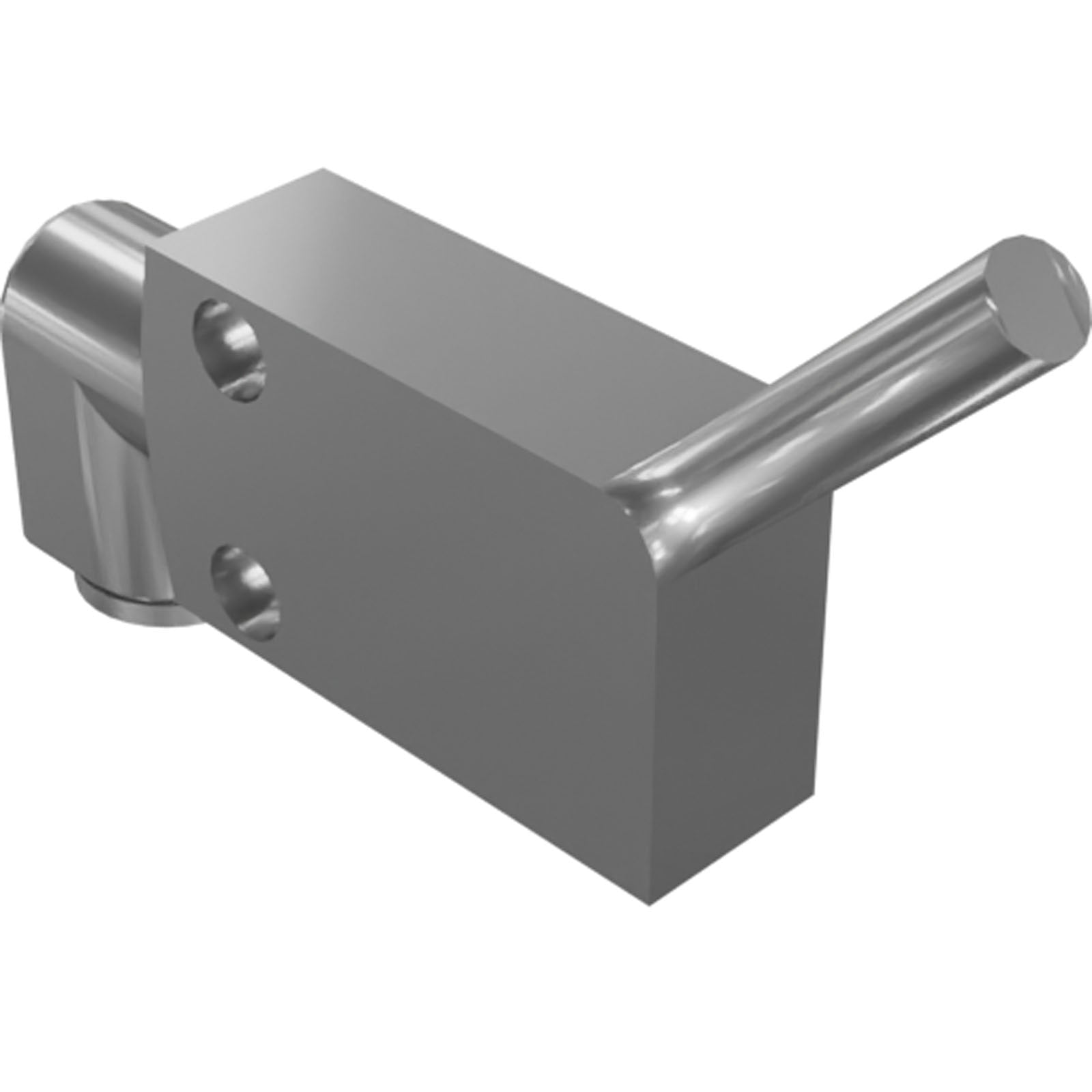 Genie Part # 139644-14BJ0GT – Limit Switch