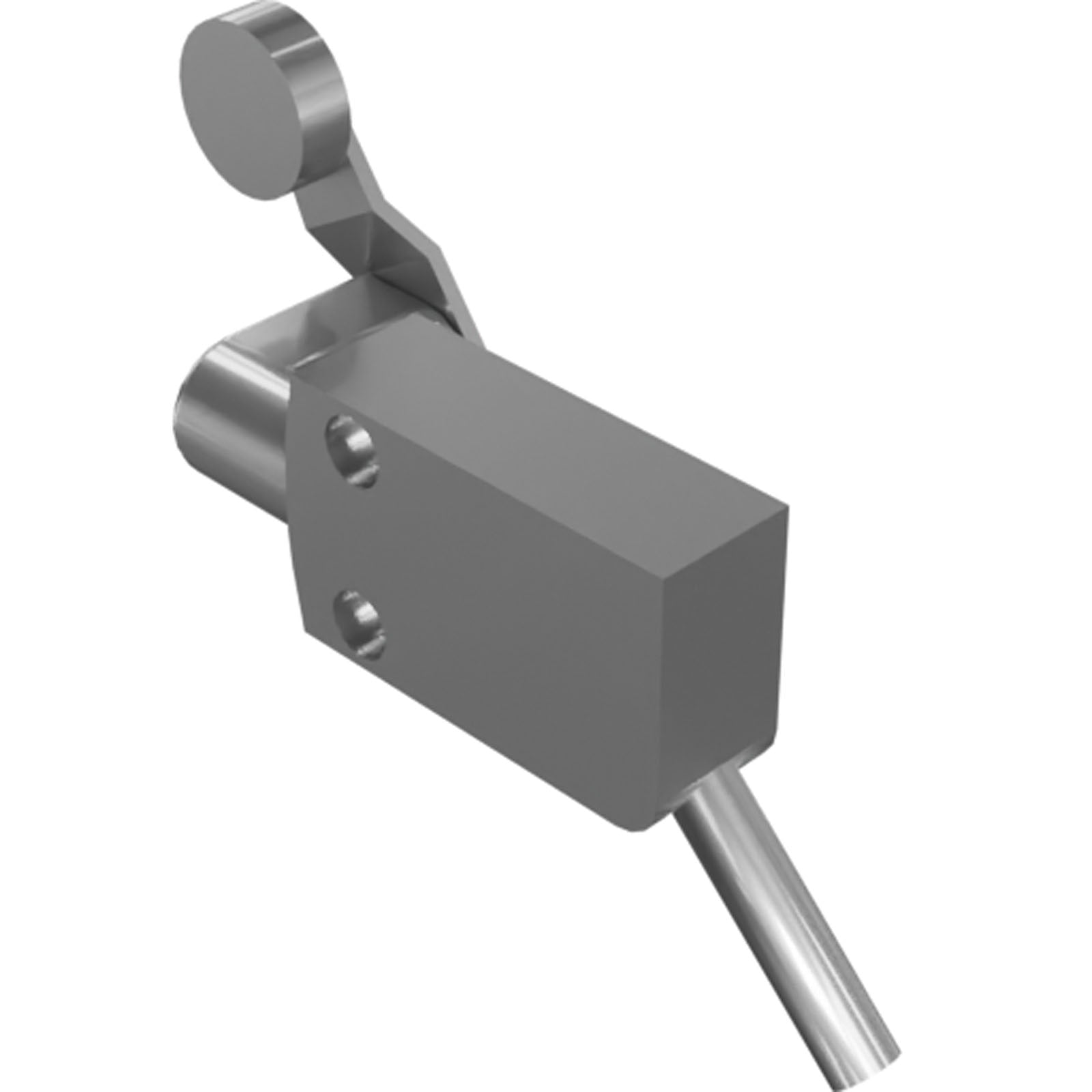 Genie Part # 139644-21C40GT – Limit Switch