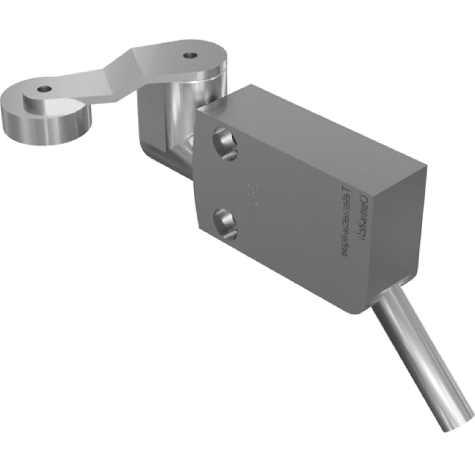 Genie Part # 139644-24CL0GT – Limit Switch