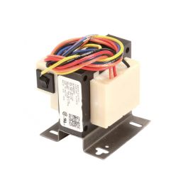 Lennox 13H28 Transformer 208V-PRI 24V-SEC 70V