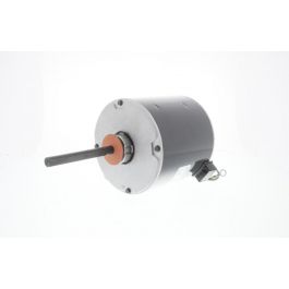Lennox 13H36 Condenser Fan Motor 1/4HP 208-230V 825RPM