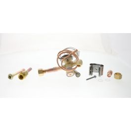 Lennox 13Y19 Thermal Expansion Valve(TXV) Valve 1.5-3 Ton R410
