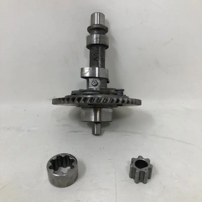 14 010 18-S Kohler Camshaft Assembly