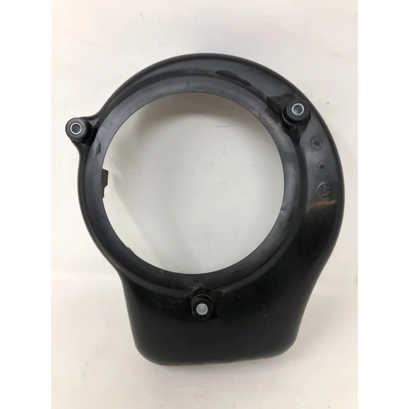 14 027 05-3 Kohler Blower Housing Kit