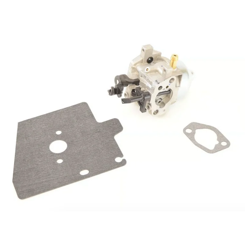 14 853 49-S Kohler Carburetor Kit DNR