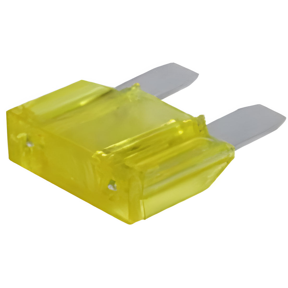 MAXI-BLADE FUSE 60AMP