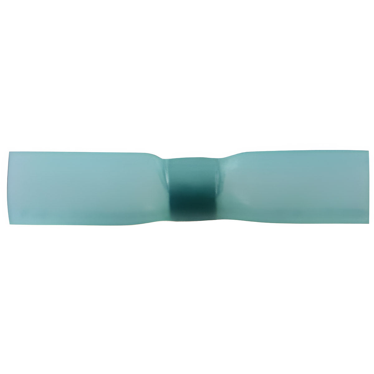 16-14 AWG BLUE CS HSBC 5 PCS