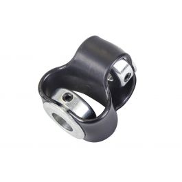 Marley Engineered Products 1410-7003-001 1/2" X 5/8" Coupling