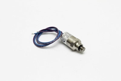 Genie Part # 141152GT – Pressure Switch