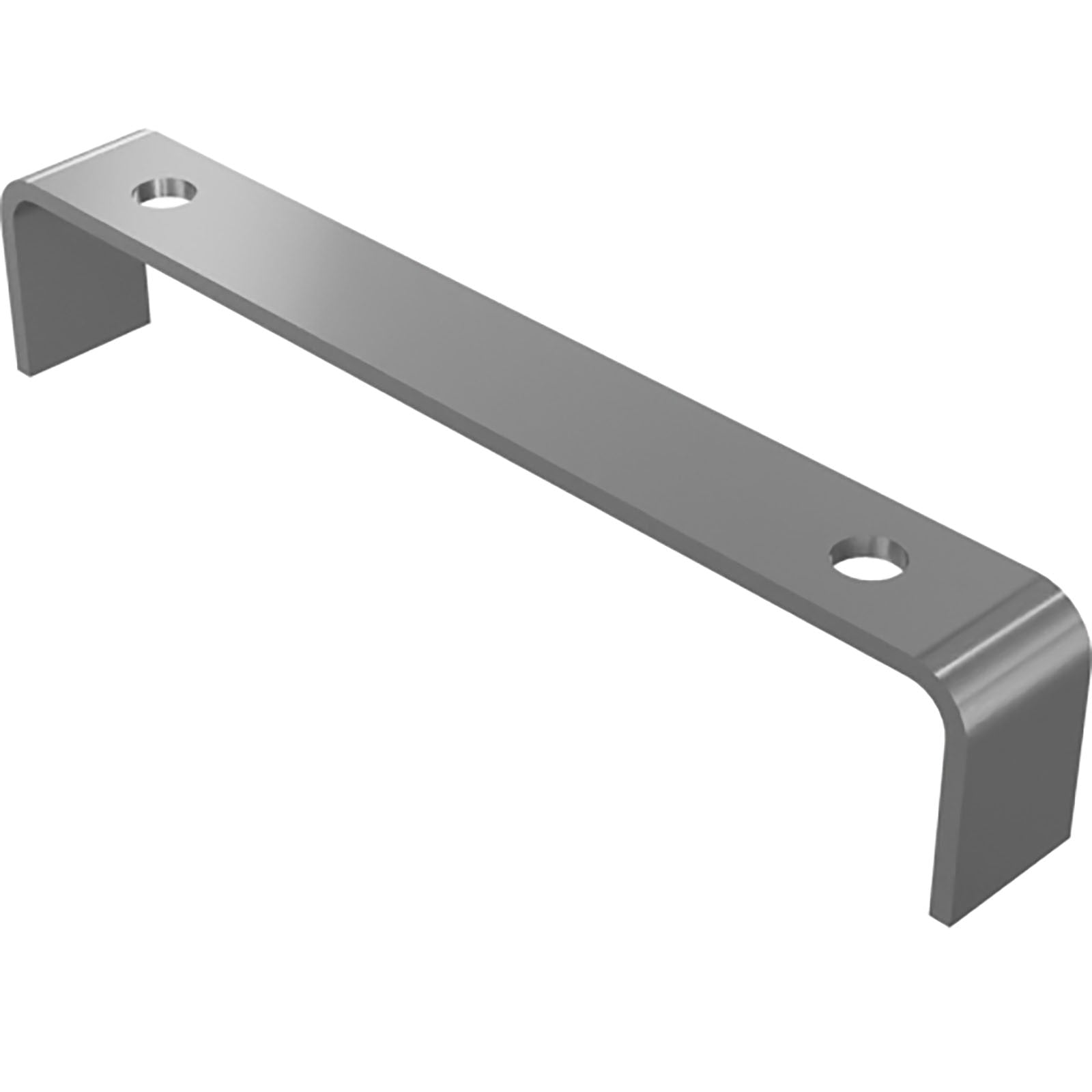 Genie Part # 141163GT – Bracket, A.C. Drier Mounting